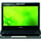 Illustration for article titled Satellite T100 Series: Affordable Notebooks, But You Get What You Pay For